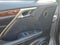 2019 Lexus RX 450h F Sport