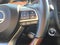 2019 Lexus RX 450h F Sport