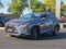 2019 Lexus RX 450h F Sport