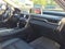 2019 Lexus RX 450h F Sport
