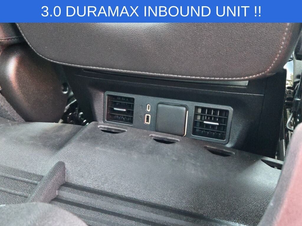 2022 Chevrolet Silverado 1500 LT LT1