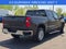 2022 Chevrolet Silverado 1500 LT LT1
