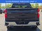 2022 Chevrolet Silverado 1500 LT LT1
