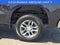 2022 Chevrolet Silverado 1500 LT LT1
