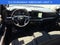 2022 Chevrolet Silverado 1500 LT LT1