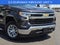 2022 Chevrolet Silverado 1500 LT LT1