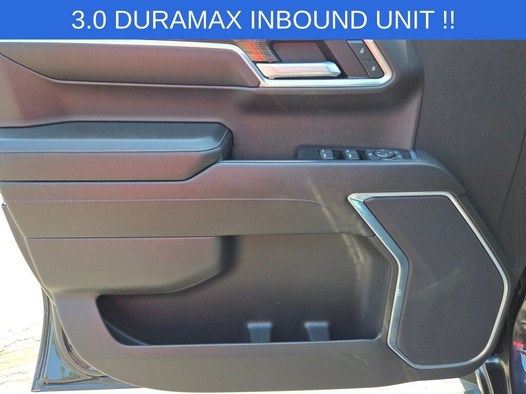 2022 Chevrolet Silverado 1500 LT LT1