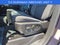 2022 Chevrolet Silverado 1500 LT LT1
