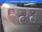 2022 Chevrolet Silverado 1500 LT LT1
