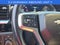 2022 Chevrolet Silverado 1500 LT LT1