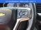 2022 Chevrolet Silverado 1500 LT LT1