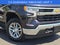 2022 Chevrolet Silverado 1500 LT LT1