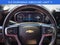 2022 Chevrolet Silverado 1500 LT LT1