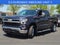 2022 Chevrolet Silverado 1500 LT LT1