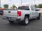 2017 Chevrolet Silverado 1500 LTZ 1LZ