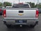 2017 Chevrolet Silverado 1500 LTZ 1LZ