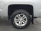 2017 Chevrolet Silverado 1500 LTZ 1LZ