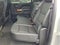 2017 Chevrolet Silverado 1500 LTZ 1LZ