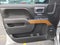 2017 Chevrolet Silverado 1500 LTZ 1LZ