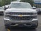 2017 Chevrolet Silverado 1500 LTZ 1LZ