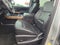2017 Chevrolet Silverado 1500 LTZ 1LZ