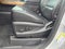 2017 Chevrolet Silverado 1500 LTZ 1LZ