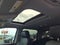 2017 Chevrolet Silverado 1500 LTZ 1LZ