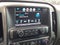 2017 Chevrolet Silverado 1500 LTZ 1LZ