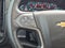 2017 Chevrolet Silverado 1500 LTZ 1LZ