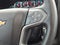 2017 Chevrolet Silverado 1500 LTZ 1LZ