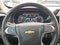2017 Chevrolet Silverado 1500 LTZ 1LZ
