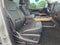 2017 Chevrolet Silverado 1500 LTZ 1LZ