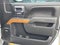 2017 Chevrolet Silverado 1500 LTZ 1LZ