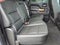 2017 Chevrolet Silverado 1500 LTZ 1LZ