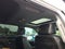 2017 Chevrolet Silverado 1500 LTZ 1LZ