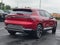 2024 Chevrolet Equinox EV LT