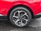 2024 Chevrolet Equinox EV LT