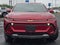 2024 Chevrolet Equinox EV LT