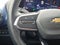 2024 Chevrolet Equinox EV LT