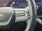2024 Chevrolet Equinox EV LT