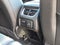 2019 Chevrolet Blazer Base 3LT