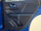 2019 Chevrolet Blazer Base 3LT