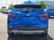 2019 Chevrolet Blazer Base 3LT
