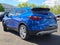 2019 Chevrolet Blazer Base 3LT