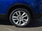 2019 Chevrolet Blazer Base 3LT