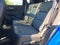 2019 Chevrolet Blazer Base 3LT
