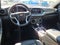 2019 Chevrolet Blazer Base 3LT