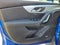 2019 Chevrolet Blazer Base 3LT