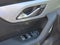 2019 Chevrolet Blazer Base 3LT