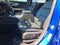 2019 Chevrolet Blazer Base 3LT